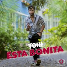 Tohi – Esta Bonita
