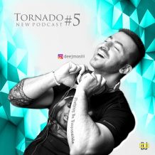 Dj Mosi – Tornado 5