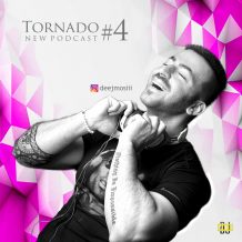 Dj Mosi – Tornado4