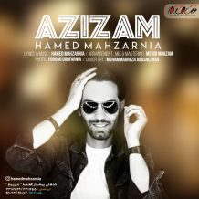Hamed Mahzarnia – Azizam