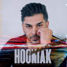 Hooniak – Eshghe To Ki Shod