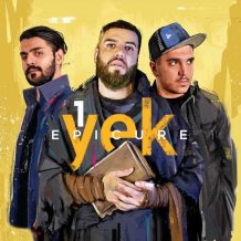 EpiCure Band – Yek