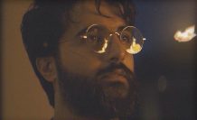 Hoorosh Band – Akhar Mano Be Bad Dad