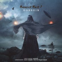 Hossein – Havaset Hast