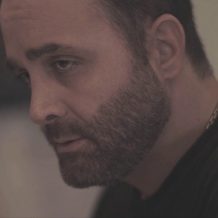 Sina Sarlak – Cheshmaye Abi