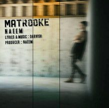 Naeem – Matrooke