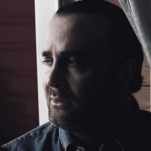 Sina Sarlak – Zibaye Khabalood