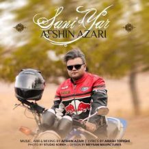 Afshin Azari – Sani Yar