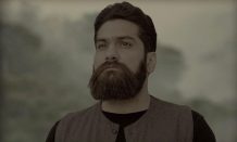 Ali Zand Vakili – Shahre Hasood