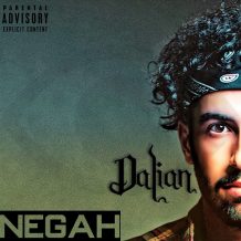 Dalian – Negah