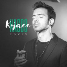 Edvin – Nagoo Kojaee