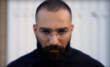 Hamid Sefat – Ajayeb Shahr