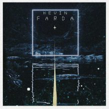 Kevin – Farda