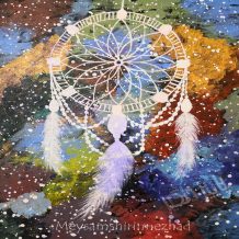 Meysam Shirinnezhad – Paeiz Delgir