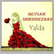 Meysam Shirinnezhad – Yalda