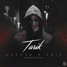 Mohammad Eric – Tarik (Ft Shahed)