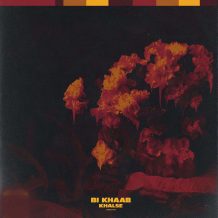 Sepehr Khalse – Bi Khaab