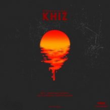 Shayea – Khiz (Ft Sajadii)