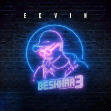 Edvin – Beshmar 3