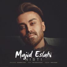 Majid Eslahi – Nisti