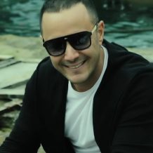 Naser Zeynali – Delamo Bordi