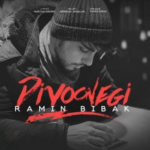 Ramin Bibak – Divoonegi