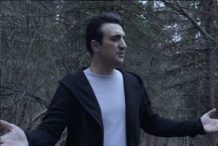 Sun Band – Saaf O Sadeh
