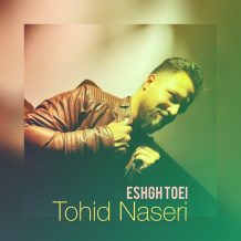 Tohid Naseri – Eshgh Toi