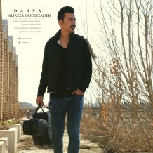 Alireza Gholizadeh – Darya