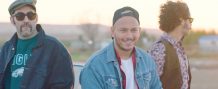 Ashvan – Sheyda