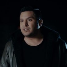 Babak Mafi – Shayad Oonam