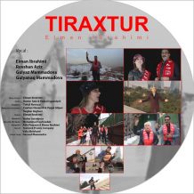 Elman Ebrahimi – Tractor (Ft Gulyaz And Gulyanaq , Roshan Aziz)