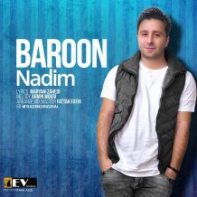 Nadim – Baroon