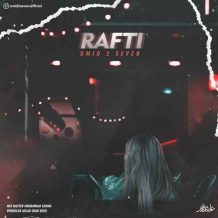 Omid 2 Seven – Rafti