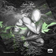 Various Artists – Satre Aval