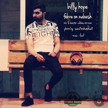 Billy Hope – Fekre On Nabash
