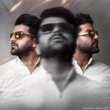 Majid Kharatha – Kharabesh Kardi