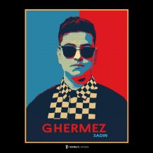 Sadin – Ghermez