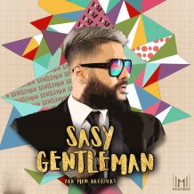 Sasy – Gentleman