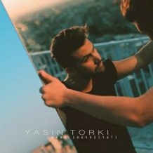 Yasin Torki – Chand Shakhsiyati