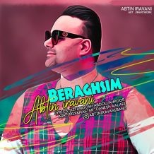 Abtin Iravani – Beraghsim