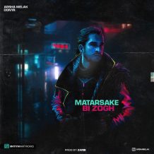 Arsha Melak – Matarsak Bi Zogh