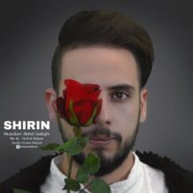 Mahdi Sadeghi – Shirin
