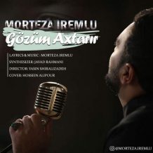 Morteza Iremlu – Gozum Axtarir