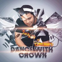 Dj Crown – Dance With Crown