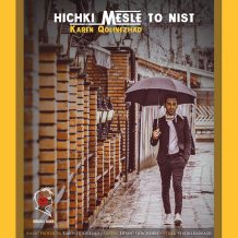 Karen Qolinezhad – Hichki Mesle To Nist