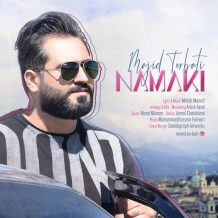 Majid Torbati – Namaki
