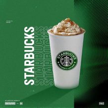 Moowein – Starbucks (Ft Last Amir)