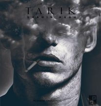 Shahin Hagh – Tarik