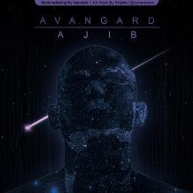 Avangard – Ajib